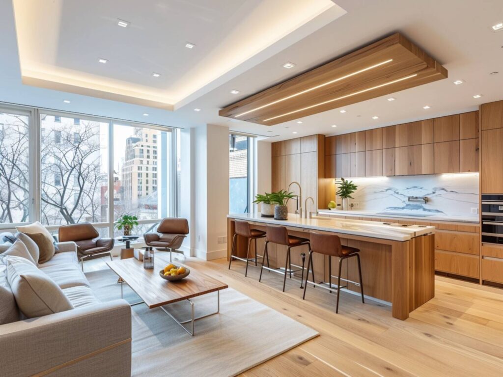 Czy mam kontynuować generowanie kolejnych tematów