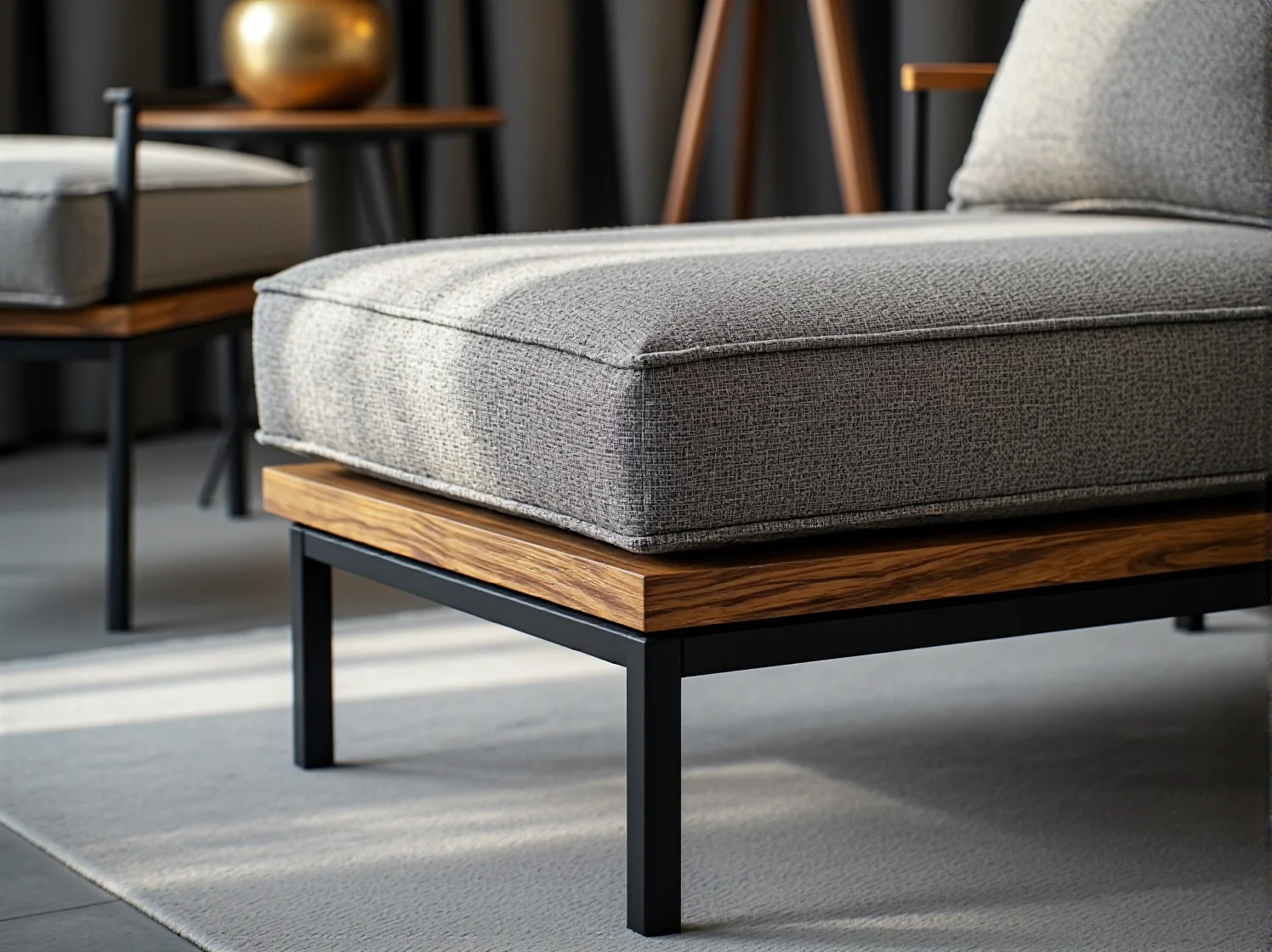 Analiza: Jak technologia zmienia sposób produkcji mebli hotelowych? - ilustracja 2