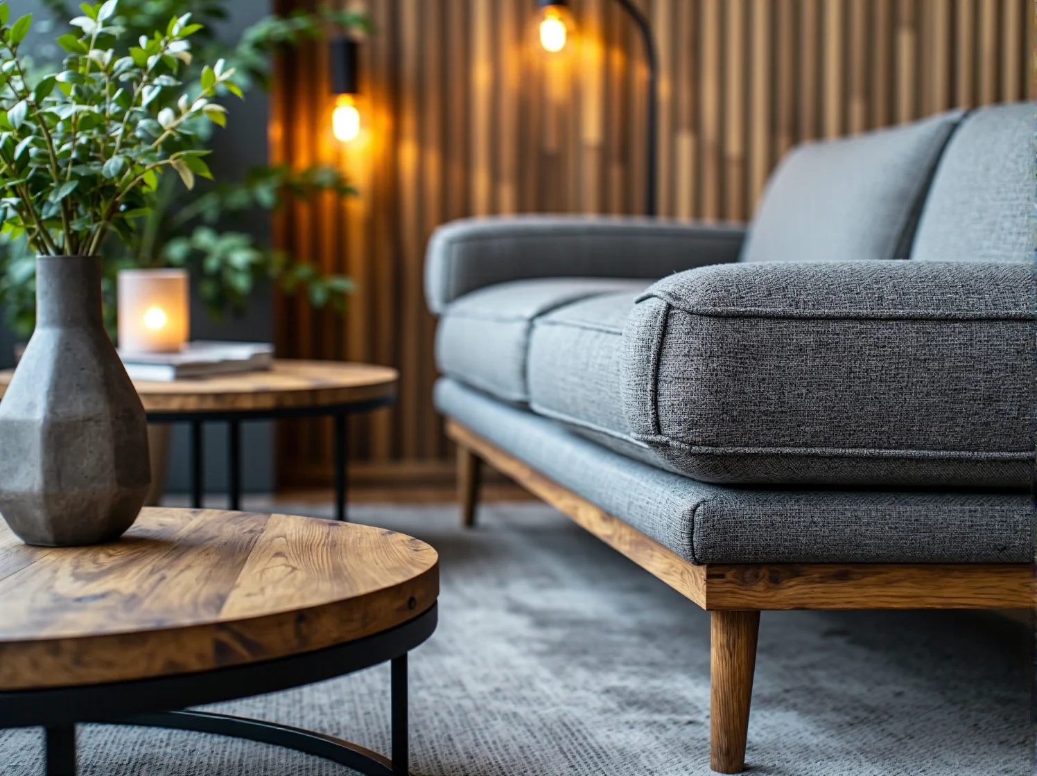 Jak zaaranżować ogród w stylu romantycznym z dekoracyjnymi lampami LED? - ilustracja 4