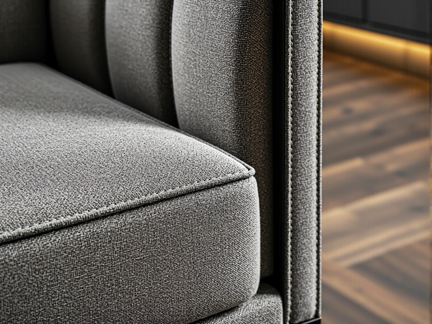 Jakie są najnowsze trendy w projektowaniu przestrzeni kuchennych? - ilustracja 4