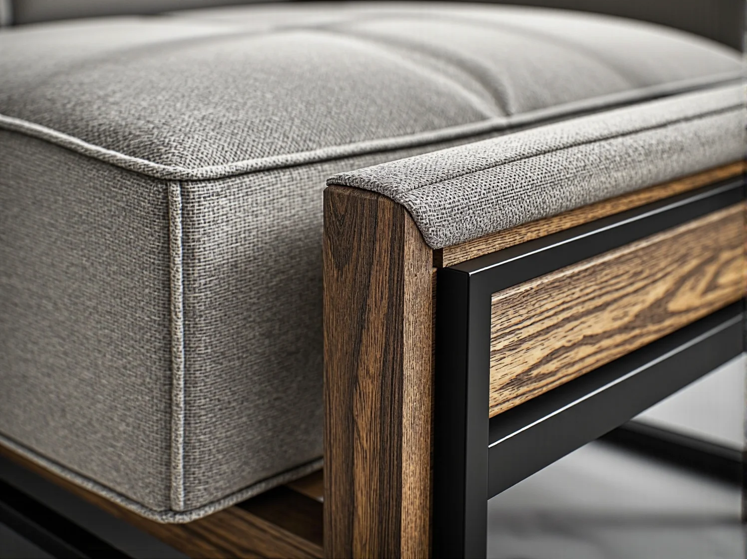 Materace termoelastyczne – dlaczego są polecane sportowcom? - ilustracja 4