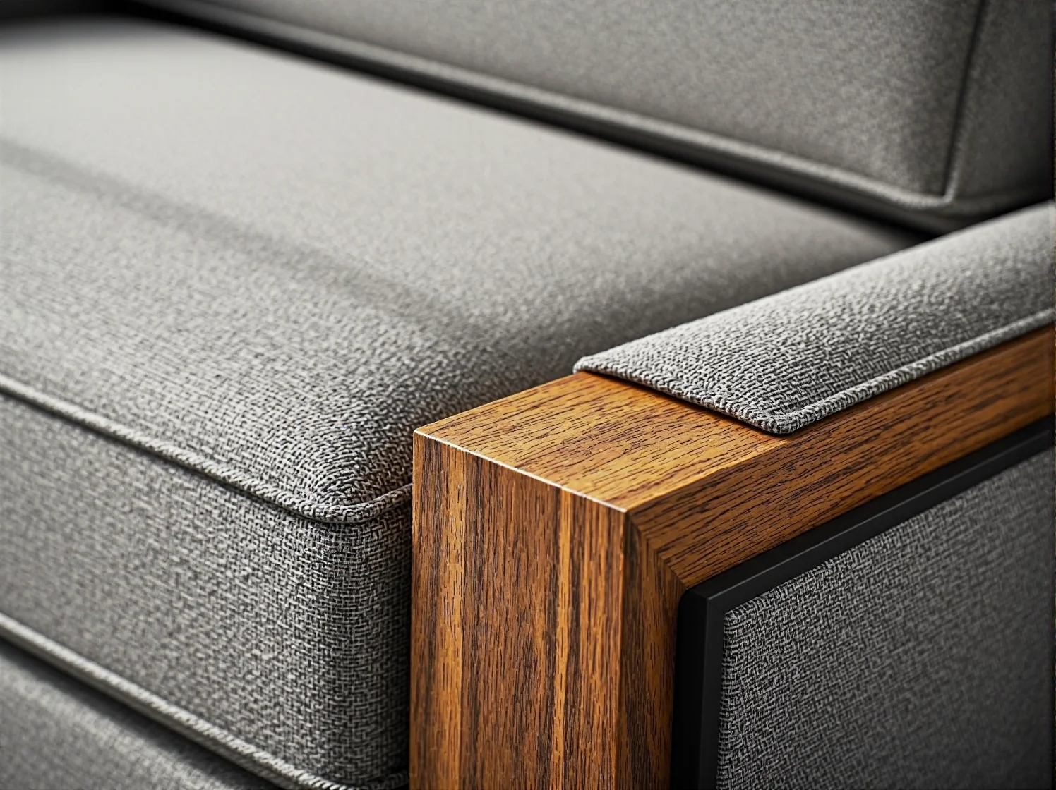 Materace termoelastyczne – dlaczego są polecane sportowcom? - ilustracja 5