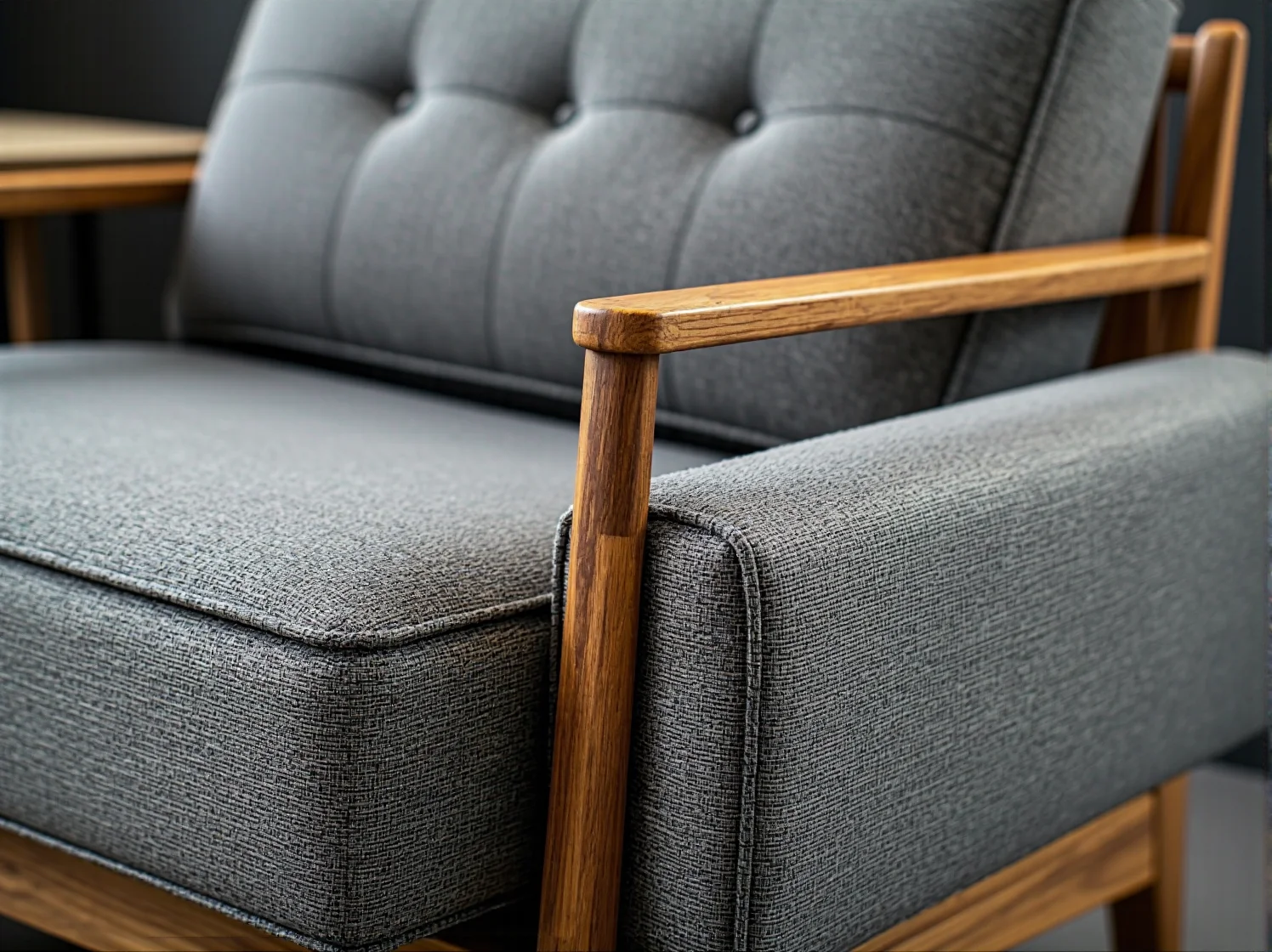 Materace termoelastyczne – dlaczego są polecane sportowcom? - ilustracja 6