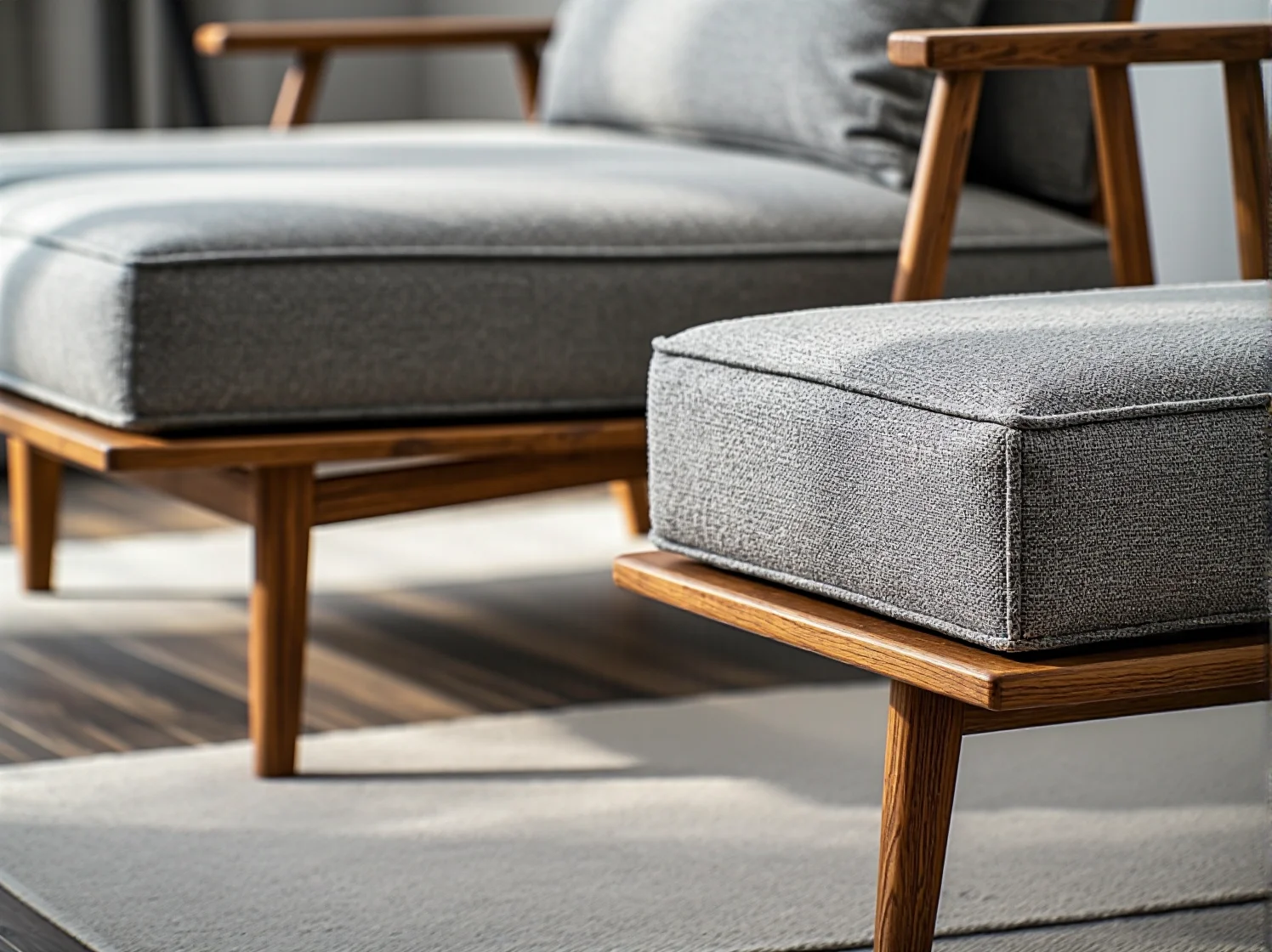 Materace termoelastyczne – jakie modele najlepiej redukują punkty nacisku? - ilustracja 3