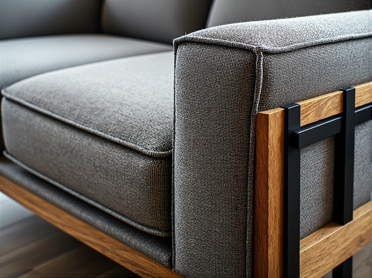 Materace termoelastyczne – jakie modele najlepiej redukują punkty nacisku? - ilustracja 4