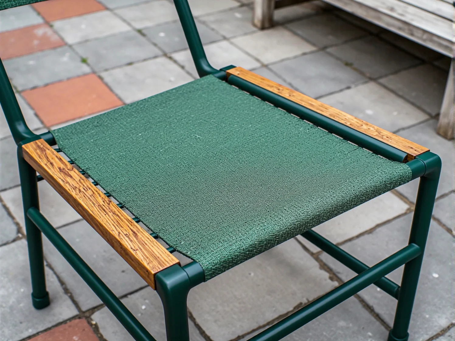 Najlepsze techniki odnawiania mebli z metalu – kompletny poradnik renowacji - ilustracja 2