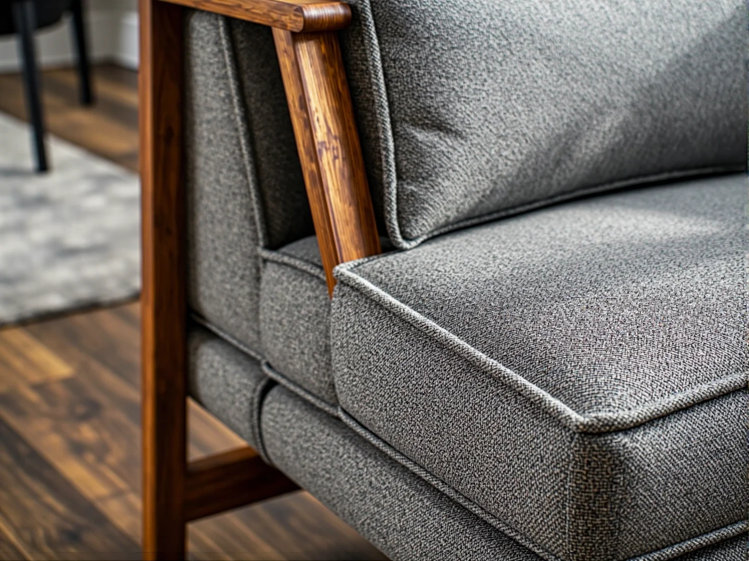 Najlepsze techniki odnawiania mebli z metalu – kompletny poradnik renowacji - ilustracja 5