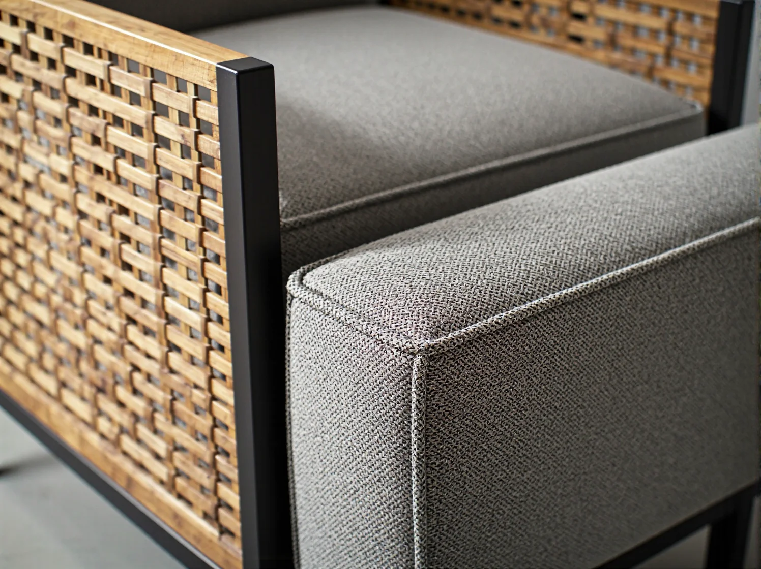 Najlepsze techniki odnawiania mebli z metalu – kompletny poradnik renowacji - ilustracja 6