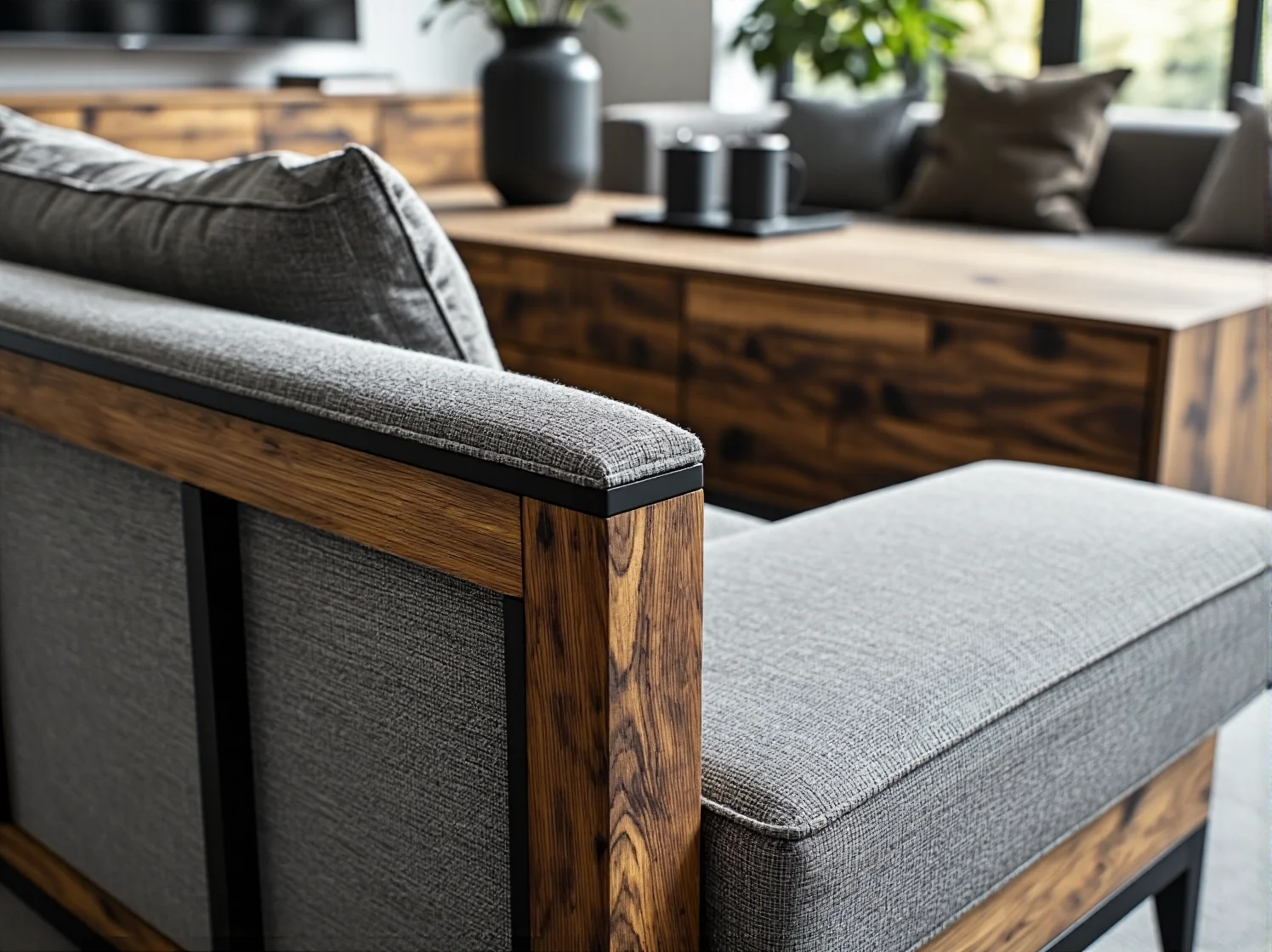 Najlepsze techniki odnawiania mebli z metalu – kompletny poradnik renowacji - ilustracja 7