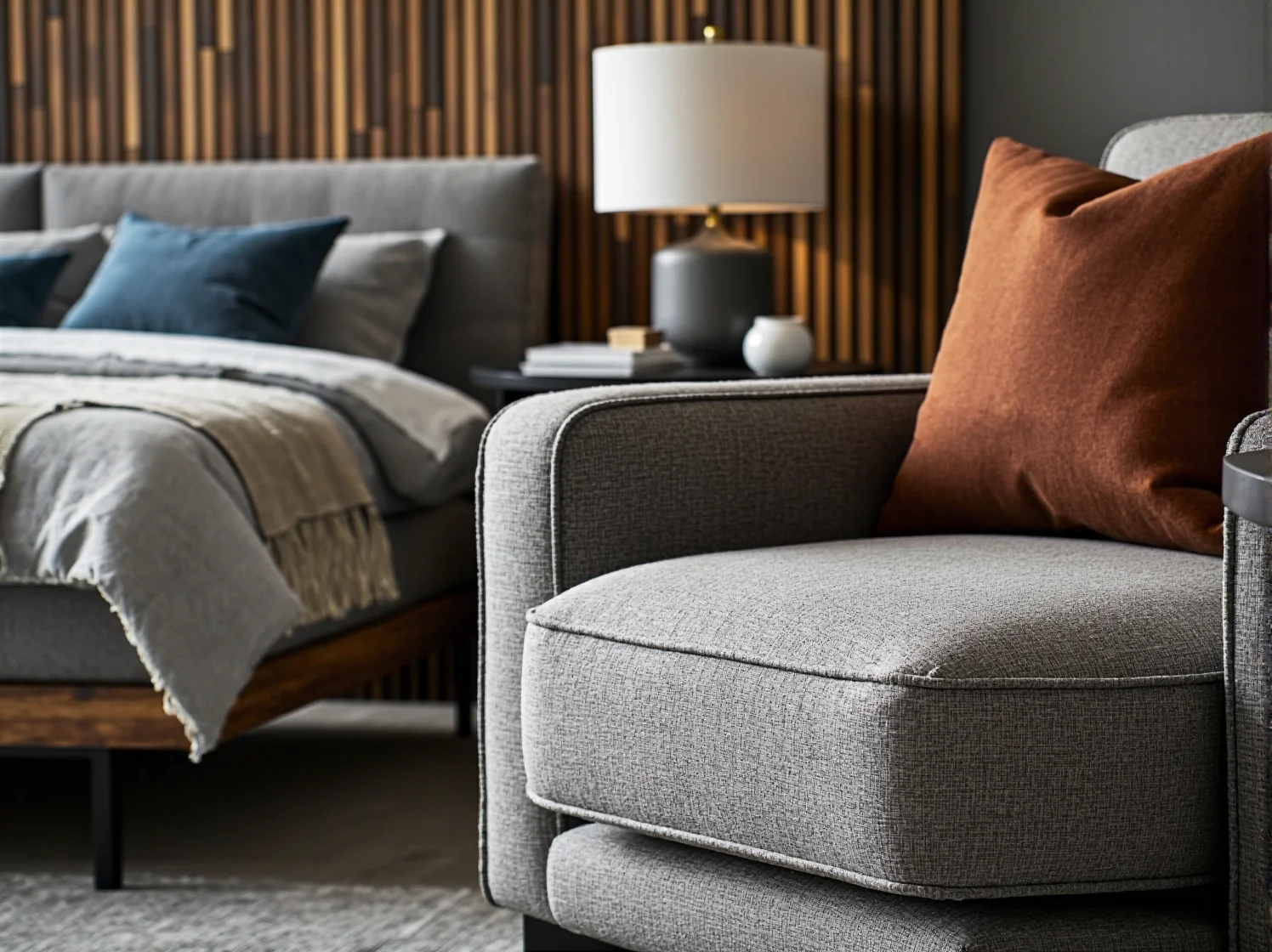 Poradnik: Jak urządzić pokój dziecięcy w stylu glamour? - ilustracja 3