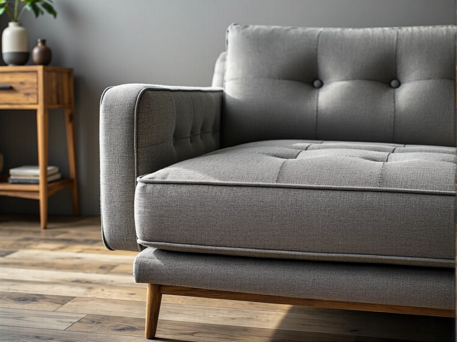 Poradnik: Jak urządzić pokój dziecięcy w stylu glamour? - ilustracja 4