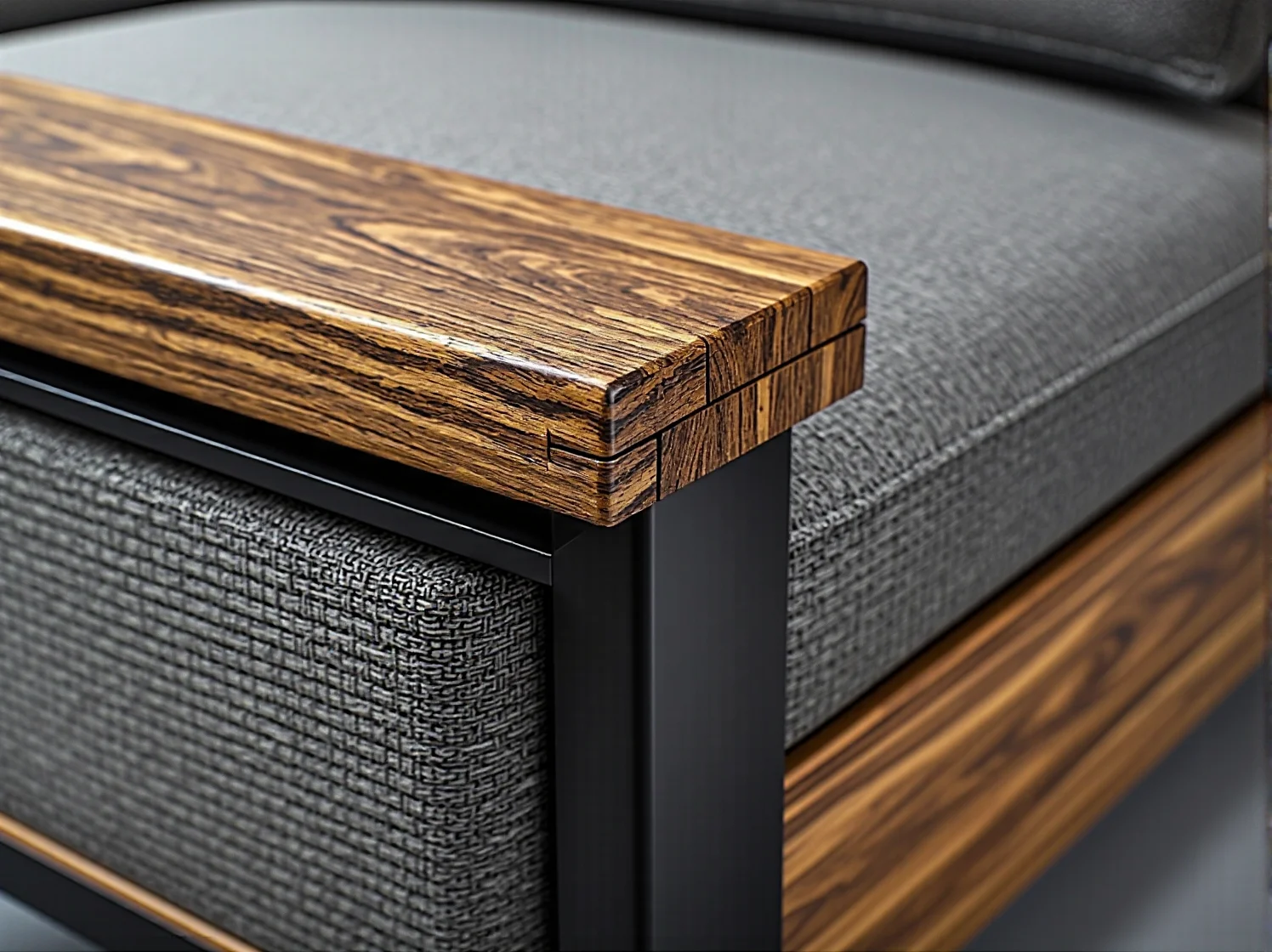 Poradnik: Jakie stoły najlepiej nadają się do przestrzeni konferencyjnych? - ilustracja 3