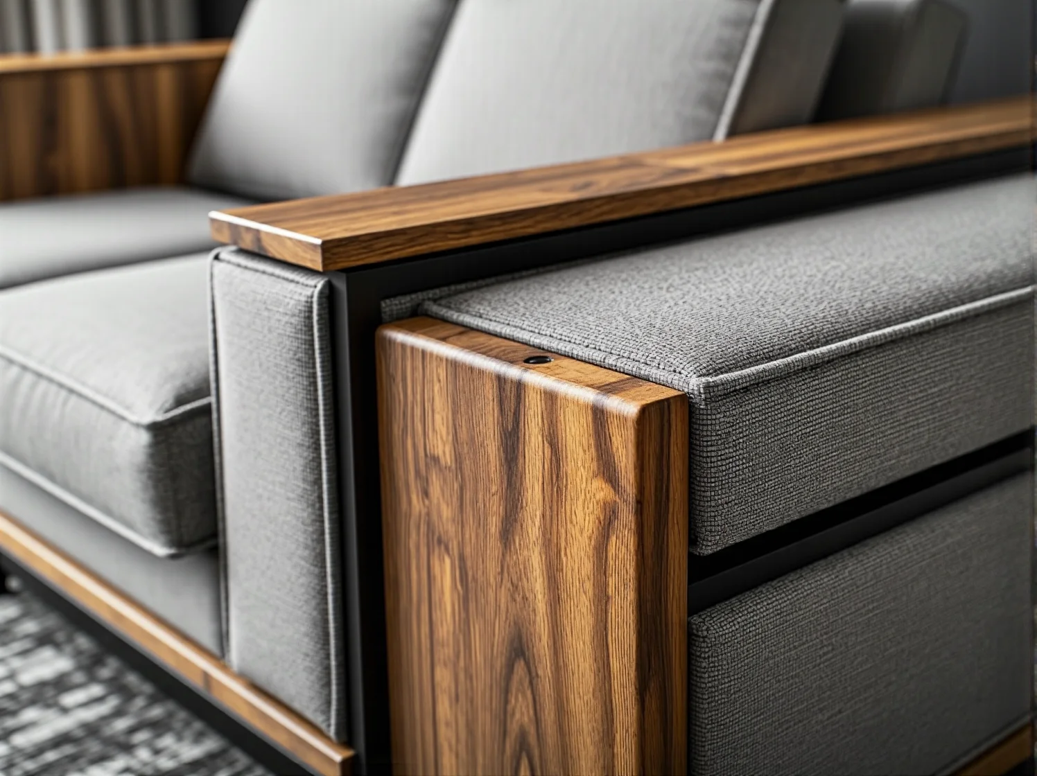 Analiza: Jak technologia zmienia sposób produkcji mebli hotelowych? - ilustracja 4