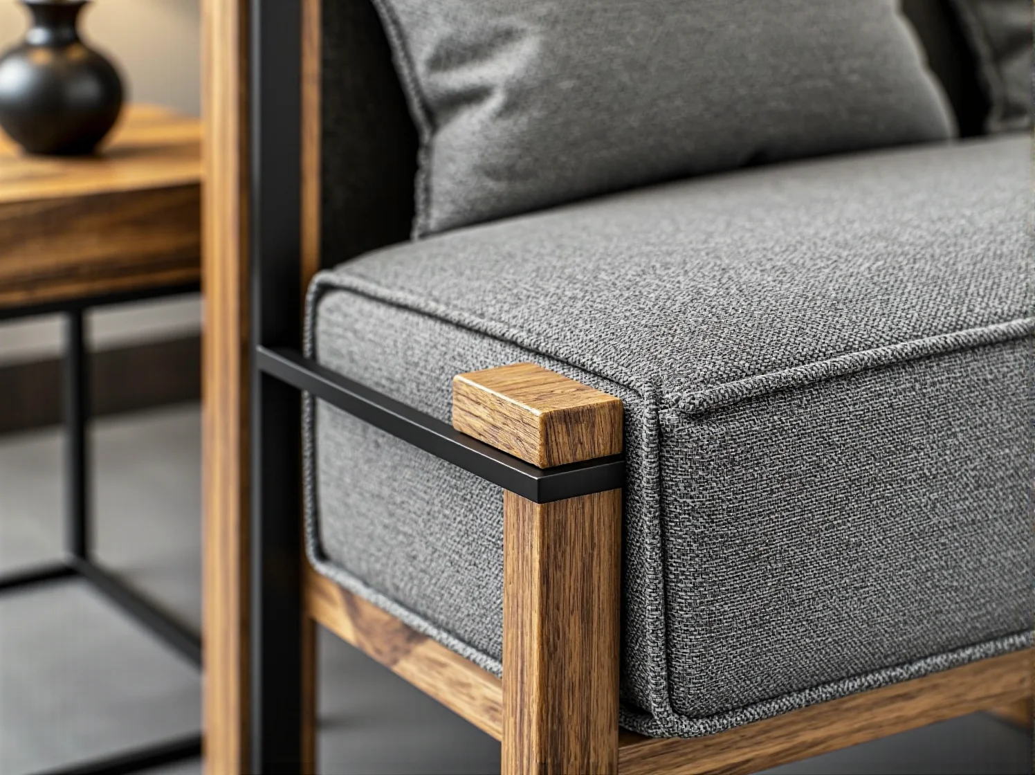 Analiza: Jak technologia zmienia sposób produkcji mebli hotelowych? - ilustracja 3