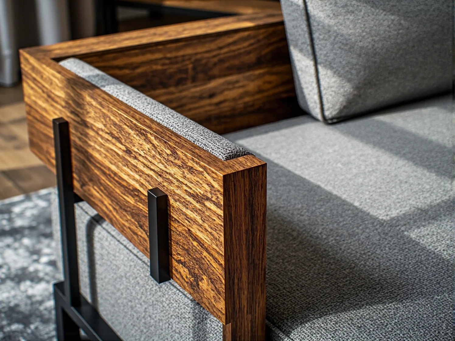 Wywiad: Jak personalizacja zmienia rynek mebli na zamówienie? - ilustracja 2