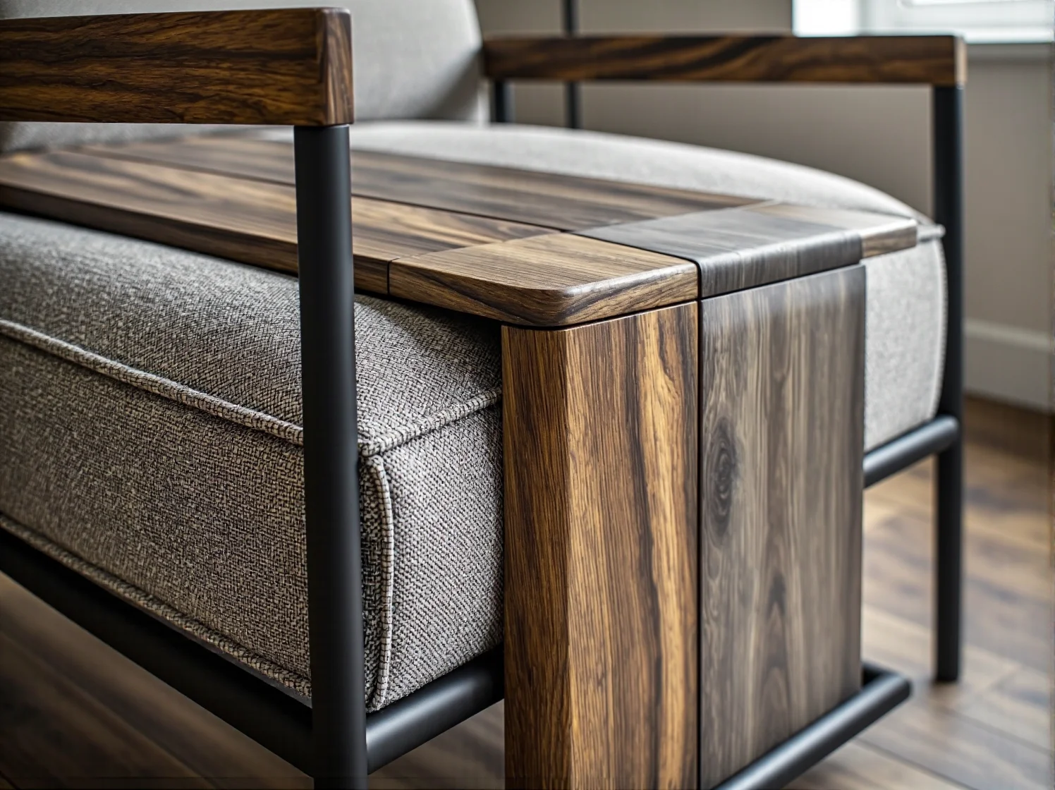 Wywiad: Jak personalizacja zmienia rynek mebli na zamówienie? - ilustracja 3