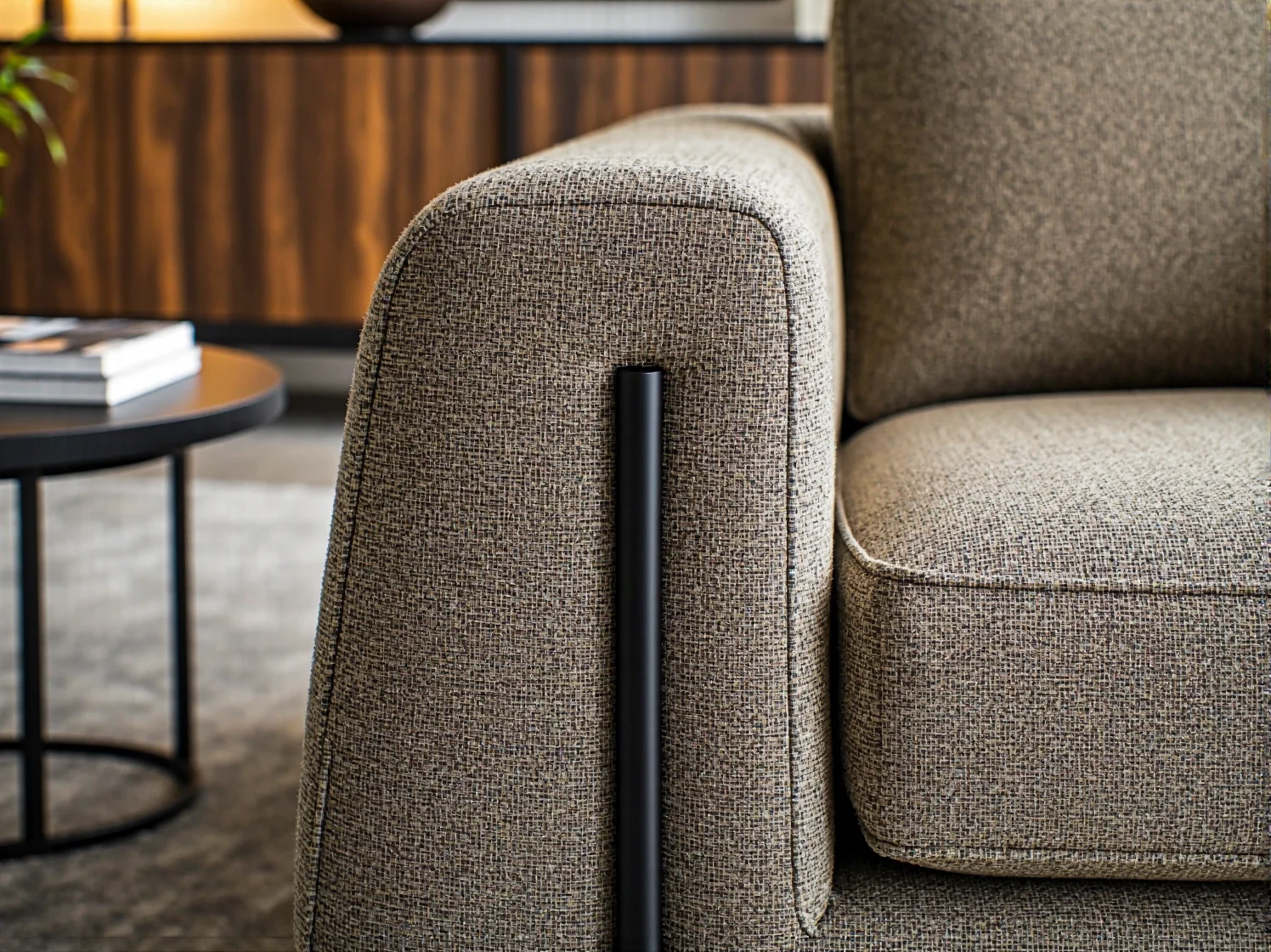 Wywiad: Jak personalizacja zmienia rynek mebli na zamówienie? - ilustracja 4