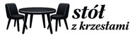 stol-z-krzeslami.pl